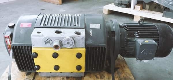 E0013_KompressorSM102_8