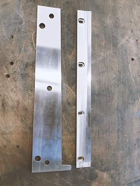 E0009 Set_knifes_1
